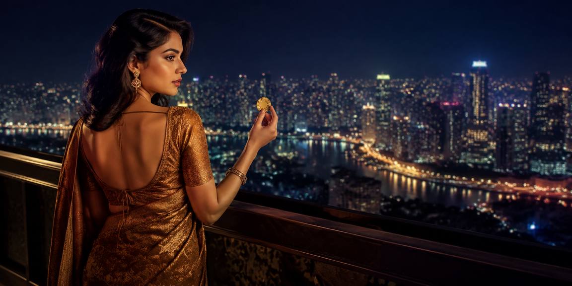 gk223 গেম, পেমেন্ট এবং সহায়তা — সব এক জায়গায়