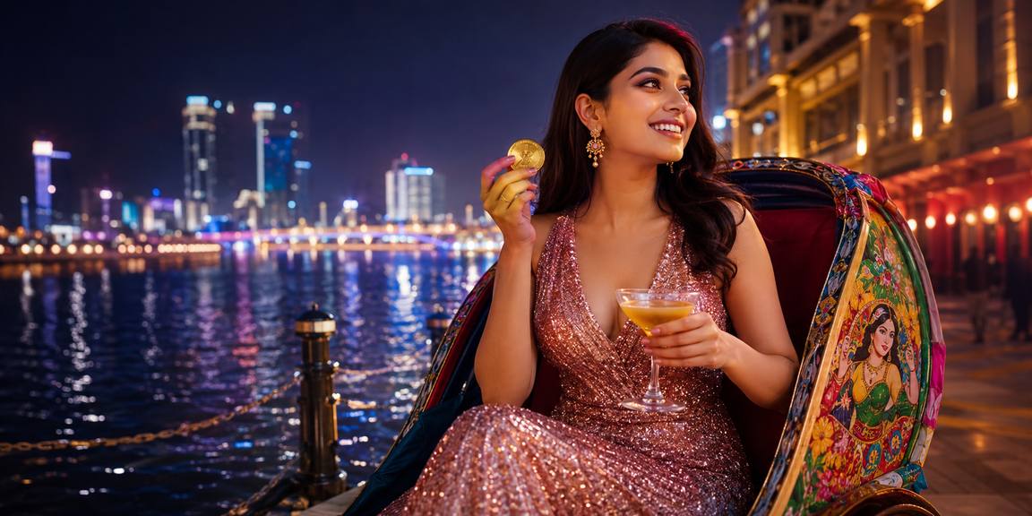 gk223 লবিতে কী কী গেম আছে জেনে নিন