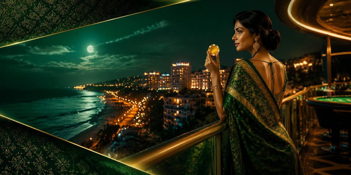 gk223 আমেরিকান রুলেটে কী আছে এখানে